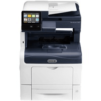 למדפסת Xerox VersaLink C405